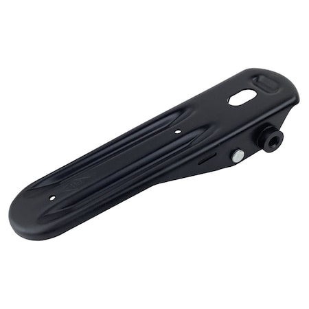 Bendix Air Brake Valve, 104984 104984